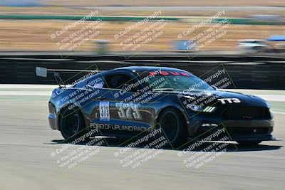 media/Nov-01-2025-Speed Ventures (Sat) [[3969607d77]]/Orange Group/Session 3 (Turns 9 and 10)/